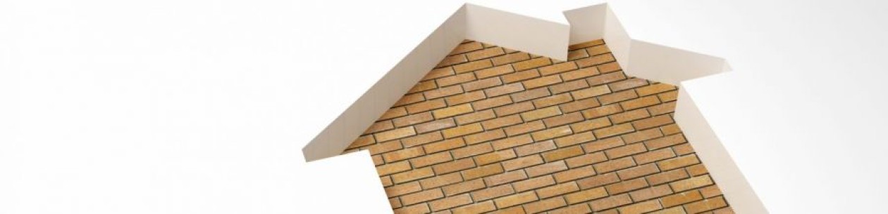 Carl's Melbourne Brick Cleaning